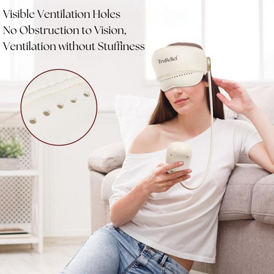 TruRelief™ Daily Serenity Relief Kit
